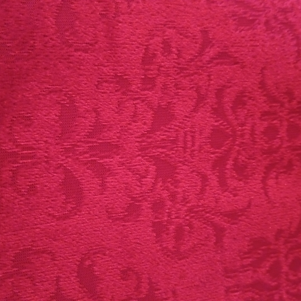 Candies dress NWT - Picture 4 of 7